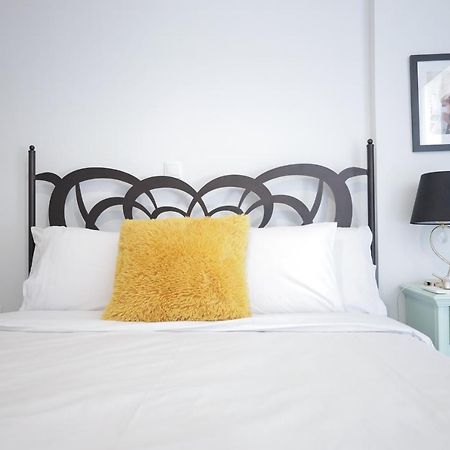 Beautiful Eleni 100 Apartment Спарти Екстериор снимка